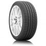 Легковая шина Toyo Proxes Sport 235/50 R18 101Y