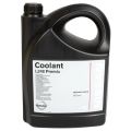 Nissan Coolant L248 Premix зеленый, 5кг