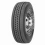 Грузовая шина Goodyear KMAX S G2 215/75R17,5 128/126M рулевая