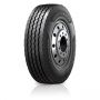 Грузовая шина Hankook Smart Work AM09 11.00R22,5 148/145K 16PR новая