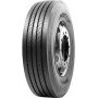 Грузовая шина Hifly HH102 315/70R22,5 154/150L рулевая 20PR новая