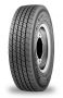 Грузовая шина TyRex All Steel VC-1 275/70R22,5 151/148J универсальная PR новая