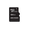 Kingston SDCS2/128GBSP microSDXC 128 Гб