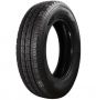 Легкогрузовая шина Comforser CF300 185/75 R16C 104/102R