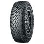 Легковая шина Yokohama Geolandar M/T G003 245/75 R17 121Q