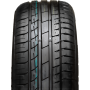 Легковая шина Accelera Iota ST-68 275/50 R22 111V