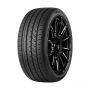 Легковая шина Arivo Ultra ARZ4 295/40 R21 111W