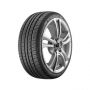 Легковая шина Austone SP-701 295/35 R21 107Y