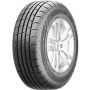 Легковая шина Austone SP602 235/65 R17 108V