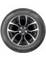 Легковая шина Autogreen SmartChaser-SC1 195/65 R15 91V