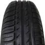 Легковая шина Белшина Artmotion BEL-253 175/70 R13 82H