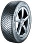 Легковая шина Continental AllSeasonContact 235/60 R18 107V