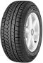 Легковая шина Continental Conti4x4WinterContact 215/60 R17 96H