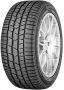 Легковая шина Continental ContiWinterContact TS830P 285/40 R19 103V N0