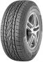 Легковая шина Continental ContiCrossContact LX2 265/70 R16 112H