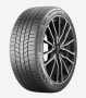 Легковая шина Continental WinterContact 8 S 315/30 R22 107V