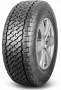 Легковая шина Davanti Terratoura A/T 225/65 R17 102H