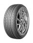 Легковая шина Delmax UltimaTour 195/65 R15 91V