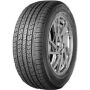 Легковая шина Delmax UtilityPro 265/60 R18 110H