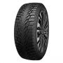 Легковая шина Dynamo Snow-H MWH02 175/65 R14 82H