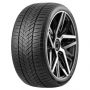 Легковая шина Fronway Icemaster II 275/40 R21 107H