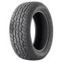 Легковая шина Fronway Rockblade A/T II 285/55 R20 119S