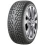 Легковая шина GT Radial IcePro 3 235/55 R17 99H