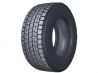 Легковая шина Goform W705 185/60 R15 84T