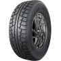 Легковая шина Greentrac Winter Master S2-SUV 275/55 R20 117H