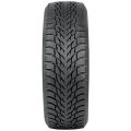 Ikon Tyres (Nokian Tyres) Autograph Snow 3 185/65 R15 88R