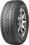 Легковая шина Joyroad SUV RX702 225/65 R17 102V