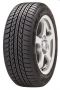 Легковая шина Kingstar SW40 195/60 R15 88T