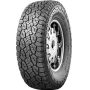 Легковая шина Kumho Road Venture AT52 275/55 R20 113T