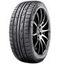 Легковая шина Kumho PS31 225/50 R16 92W