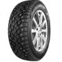 Легковая шина Landsail Ice Star IS37 265/70 R17 121Q