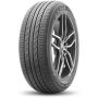 Легковая шина Landsail LS388 175/70 R13 82H