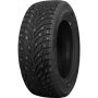 Легковая шина Landspider Arctictraxx 205/70 R15 96T