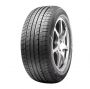 Легковая шина Leao Nova-Force HP100 185/60 R14 82H