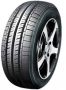 Легковая шина LingLong Green-Max Eco Touring 155/70 R12 73S