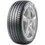 Легковая шина LingLong Sport Master 235/40 R18 95Y