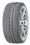 Легковая шина Michelin Pilot Alpin 4 295/35 R19 104V MO