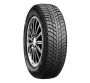 Легковая шина Nexen N’Blue 4Season 235/65 R17 108V