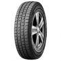 Легковая шина Nexen Winguard WT1 225/75 R16 121R