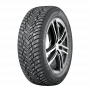 Легковая шина Nokian Tyres (Ikon Tyres) Hakkapeliitta 10P 225/45 R17 94T