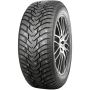 Легковая шина Nokian Tyres (Ikon Tyres) Hakkapeliitta 8 SUV 275/50 R19 112T