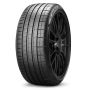 Легковая шина Pirelli PZero PZ4 275/45 R21 110H