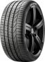 Легковая шина Pirelli PZero Gen-2 225/40 R18 92Y