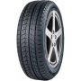 Легковая шина Roadmarch Snowrover 868 225/40 R18 92H