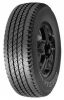 Легковая шина Roadstone Roadian HT 215/75 R15 100S