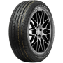 Легковая шина Satoya DORO S-63 195/60 R16 89H